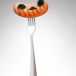 Meet your Posher, Angel